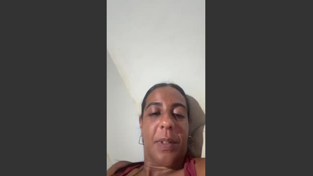 Lugue0801 cute Webcam SHOW @ Cam4 01-01-2026