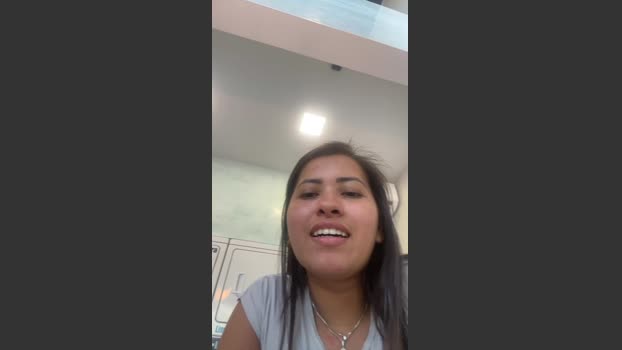 LuizaMartins29 toys Webcam SHOW @ Cam4 31-12-2025