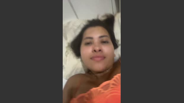 LuizaMartins29 moan Webcam SHOW @ Cam4 31-12-2025
