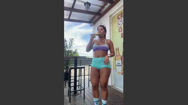 LuizaMartins29 big Webcam SHOW @ Cam4 01-01-2026
