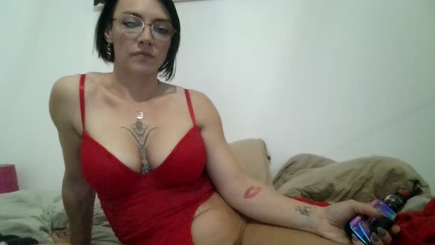 Lyyseb hard Webcam SHOW @ Cam4 31-12-2025