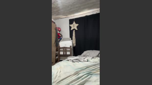 MICALOVERS Pretty Webcam SHOW @ Cam4 31-12-2025