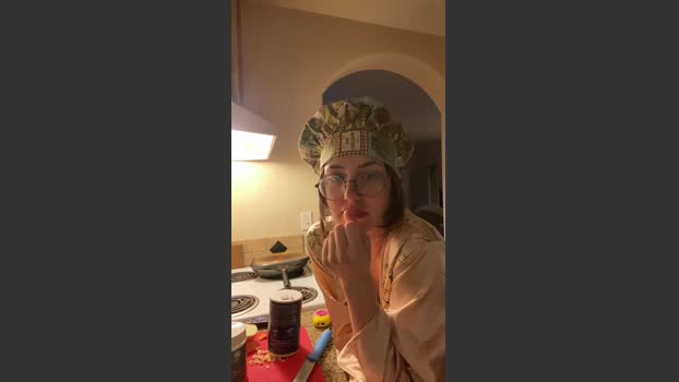 Magn0lia suck Webcam SHOW @ Cam4 01-01-2026