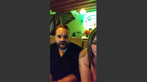 Marben33 ass Webcam SHOW @ Cam4 01-01-2026
