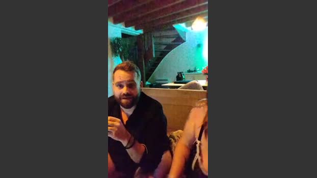 Marben33 skinny Webcam SHOW @ Cam4 01-01-2026