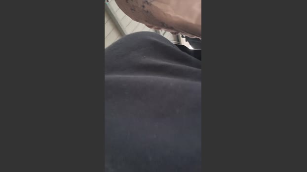 Masbandida553 wank Webcam SHOW @ Cam4 31-12-2025