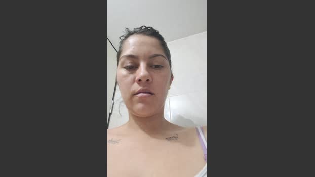 Masbandida553 legs Webcam SHOW @ Cam4 31-12-2025