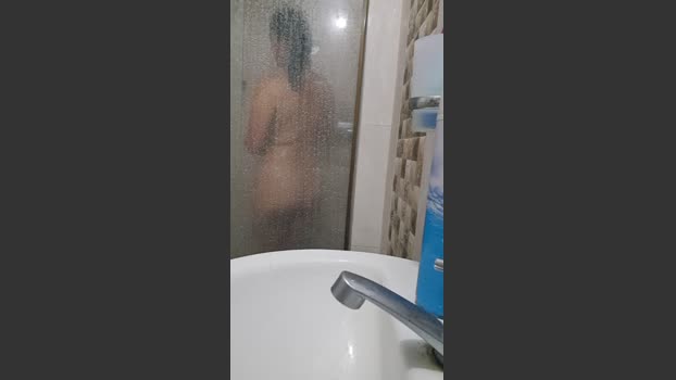 Masbandida553 naughty Webcam SHOW @ Cam4 31-12-2025