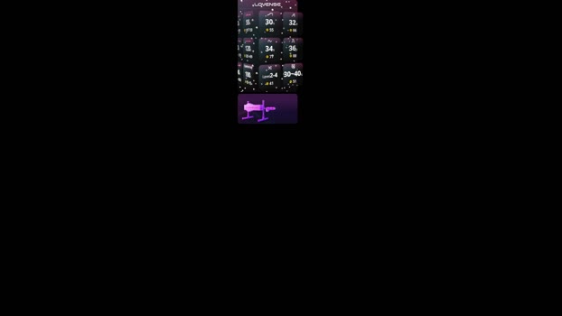MilfMai natural Webcam SHOW @ Cam4 01-01-2026