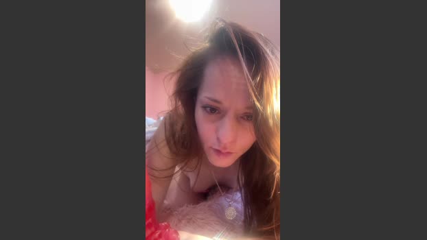 Msfreckles32 play Webcam SHOW @ Cam4 31-12-2025