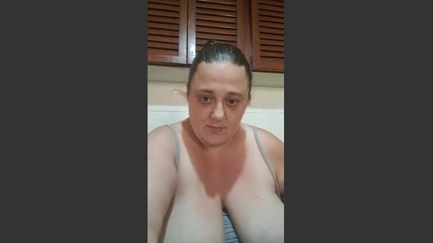 Paitoh suckshow Webcam SHOW @ Cam4 31-12-2025