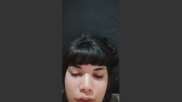 Pilihotssj Video Webcam SHOW @ Cam4 01-01-2026