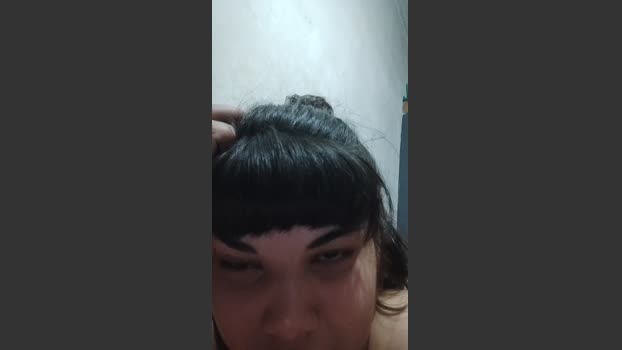 Pilihotssj sexygirl Webcam SHOW @ Cam4 01-01-2026