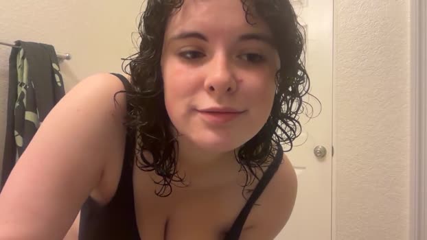 Popslickel spanking Webcam SHOW @ Cam4 31-12-2025