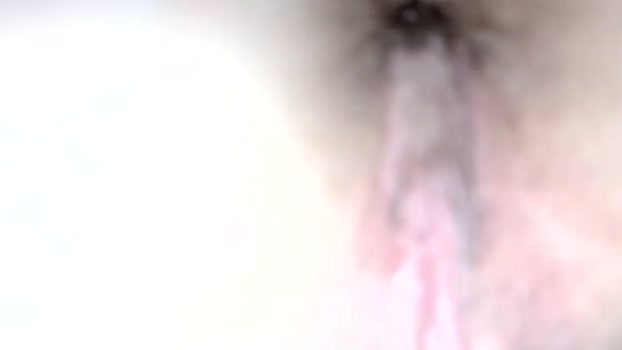 PsychosinLove69 suck Webcam SHOW @ Cam4 01-01-2026