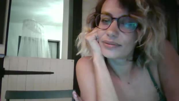 Pxe974 cute Webcam SHOW @ Cam4 31-12-2025