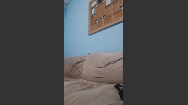 Ruivamorango01 spanking Webcam SHOW @ Cam4 01-01-2026
