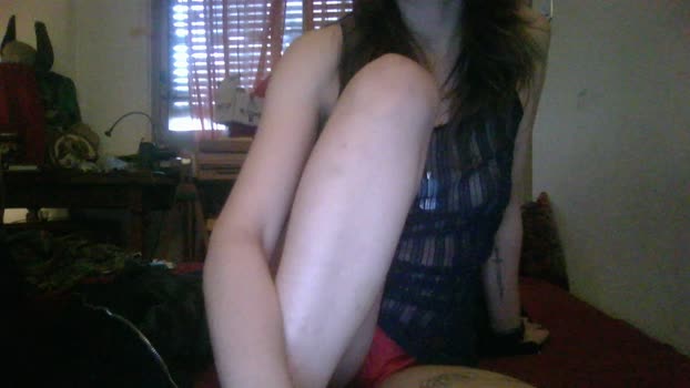 SarahundLuca amateur Webcam SHOW @ Cam4 01-01-2026