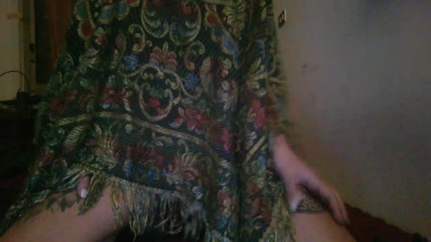 SarahundLuca fingering Webcam SHOW @ Cam4 01-01-2026