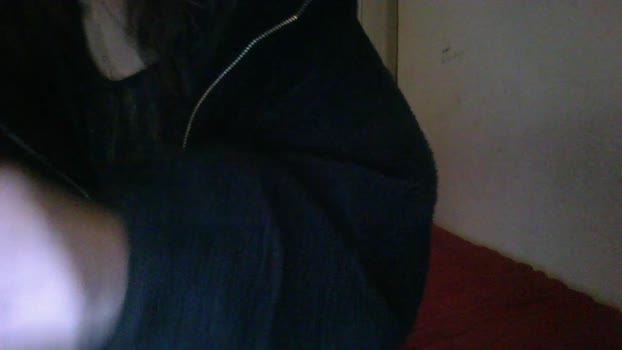 SarahundLuca analtoy Webcam SHOW @ Cam4 01-01-2026