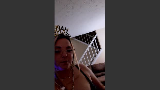 Scarlett_Jones8 natural Webcam SHOW @ Cam4 01-01-2026