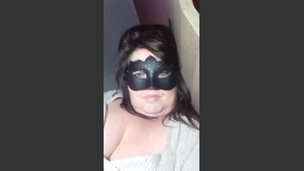 Soloperte0909 fuckhard Webcam SHOW @ Cam4 31-12-2025
