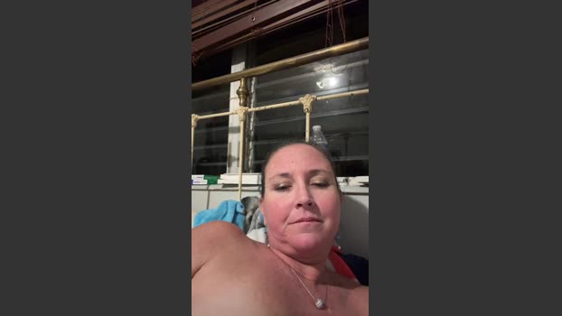 Surferchick222 Nude Webcam SHOW @ Cam4 01-01-2026