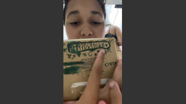 Taifetinnatrem bj-dildo Webcam SHOW @ Cam4 31-12-2025