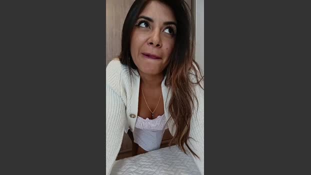 Tropicoqueta bigtoys Webcam SHOW @ Cam4 31-12-2025