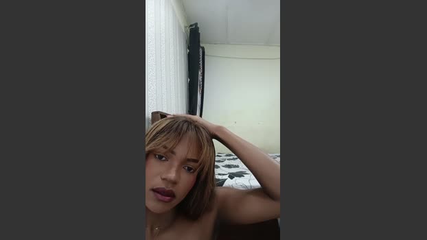 Vallilla beautiful Webcam SHOW @ Cam4 31-12-2025