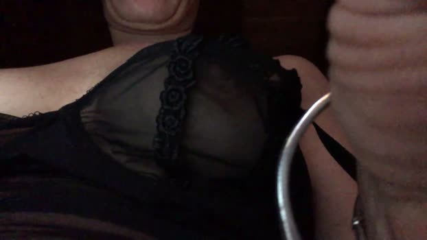 Versxxxx bigtoys Webcam SHOW @ Cam4 01-01-2026