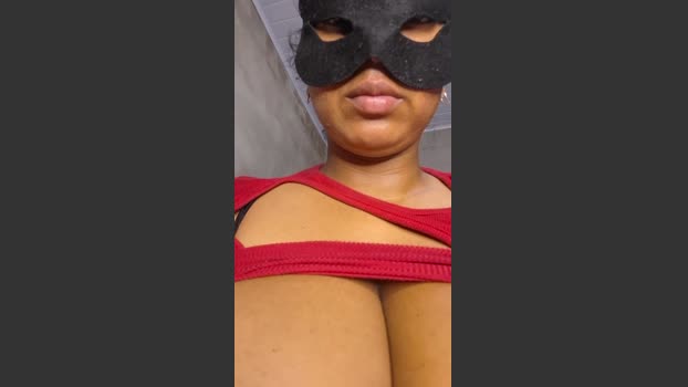 Victoriasdf play Webcam SHOW @ Cam4 31-12-2025