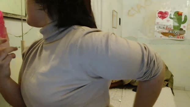 Whitepussysabry nasty Webcam SHOW @ Cam4 31-12-2025