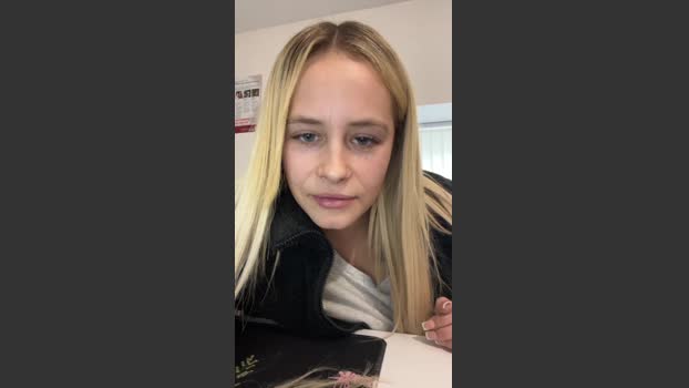 Whiteyyy1