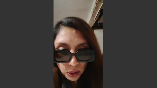 Zaraychauderry fuck Webcam SHOW @ Cam4 01-01-2026