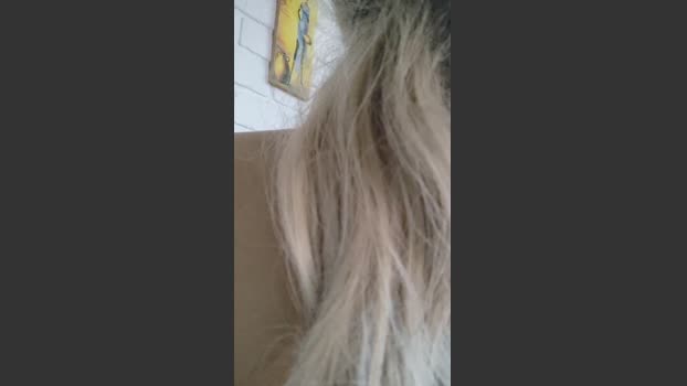 anamariaaran nasty Webcam SHOW @ Cam4 01-01-2026