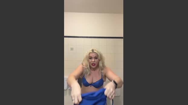 cagna25 Ass Webcam SHOW @ Cam4 31-12-2025