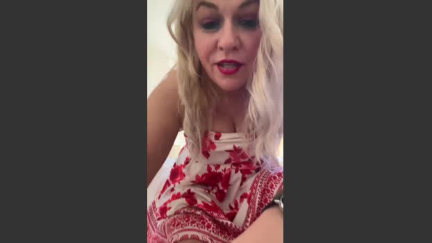 cagna25 Nude Webcam SHOW @ Cam4 01-01-2026