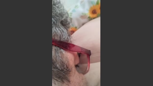 casadoshot1974 boobs Webcam SHOW @ Cam4 01-01-2026