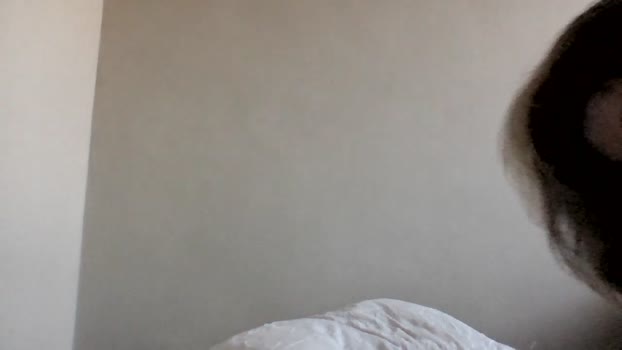 catalinna22 hard Webcam SHOW @ Cam4 01-01-2026
