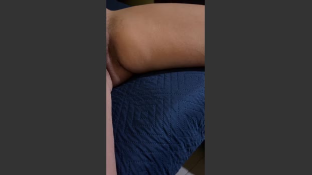 coppiacam20 Wet Webcam SHOW @ Cam4 01-01-2026