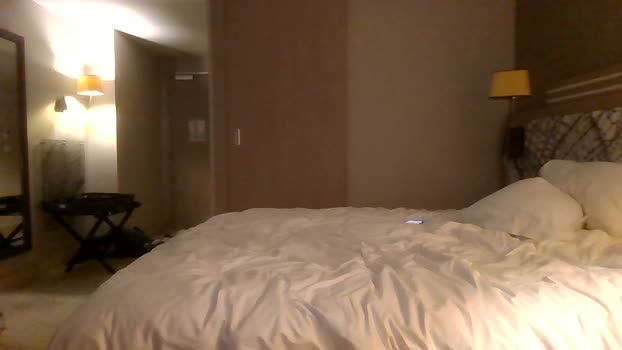 couple7382 sexygirl Webcam SHOW @ Cam4 01-01-2026