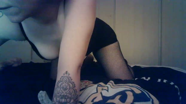 danishcouple205 big Webcam SHOW @ Cam4 01-01-2026
