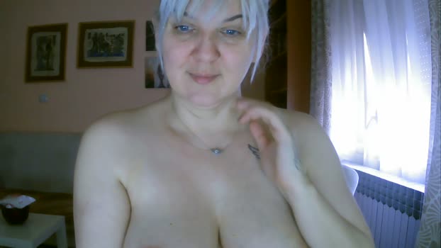 irma2 naughty Webcam SHOW @ Cam4 01-01-2026
