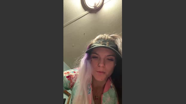 ittybittyrissa