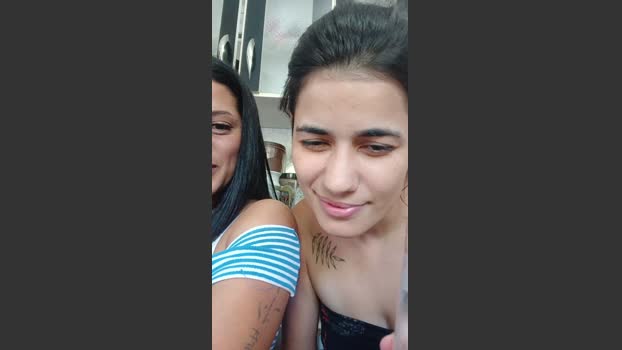 mamamiabr2 XXX Webcam SHOW @ Cam4 31-12-2025