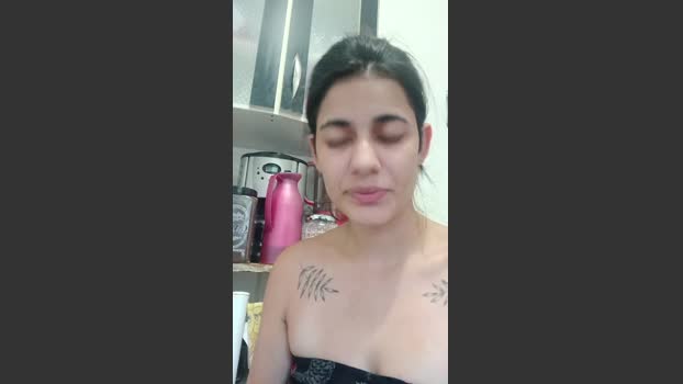 mamamiabr2 play Webcam SHOW @ Cam4 31-12-2025