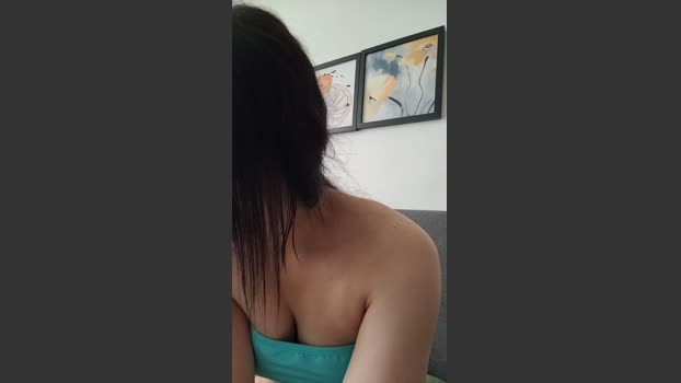 manefuego Pretty Webcam SHOW @ Cam4 31-12-2025