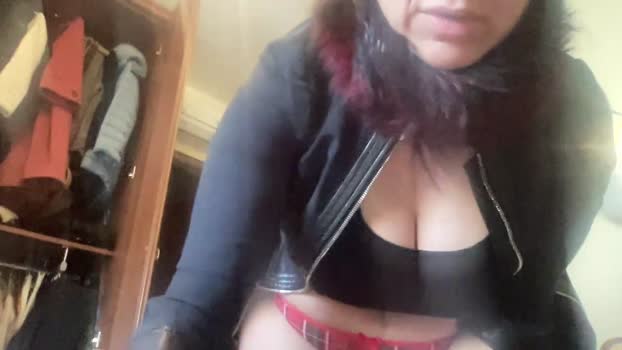 martinabigst sex Webcam SHOW @ Cam4 01-01-2026
