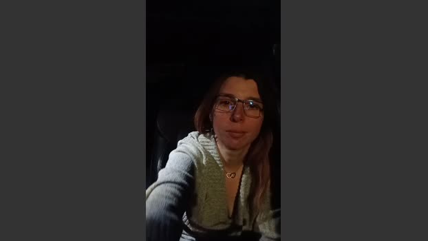 minimistinguete sexy Webcam SHOW @ Cam4 01-01-2026